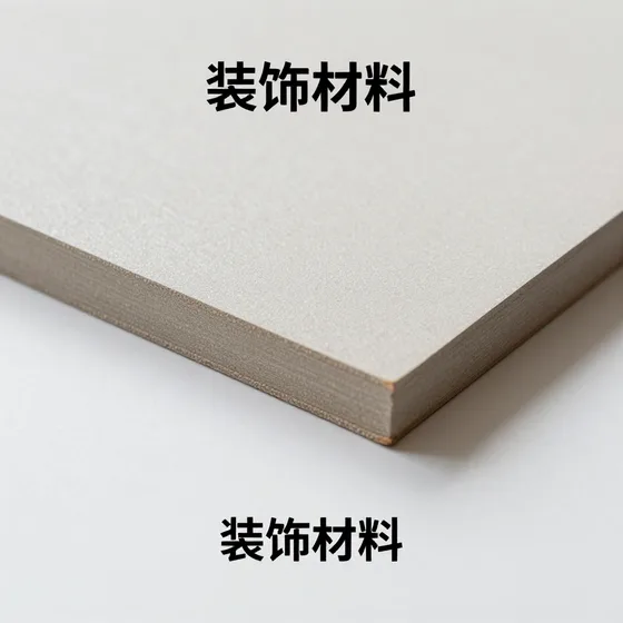 高品质物业服务质量标准怎么看