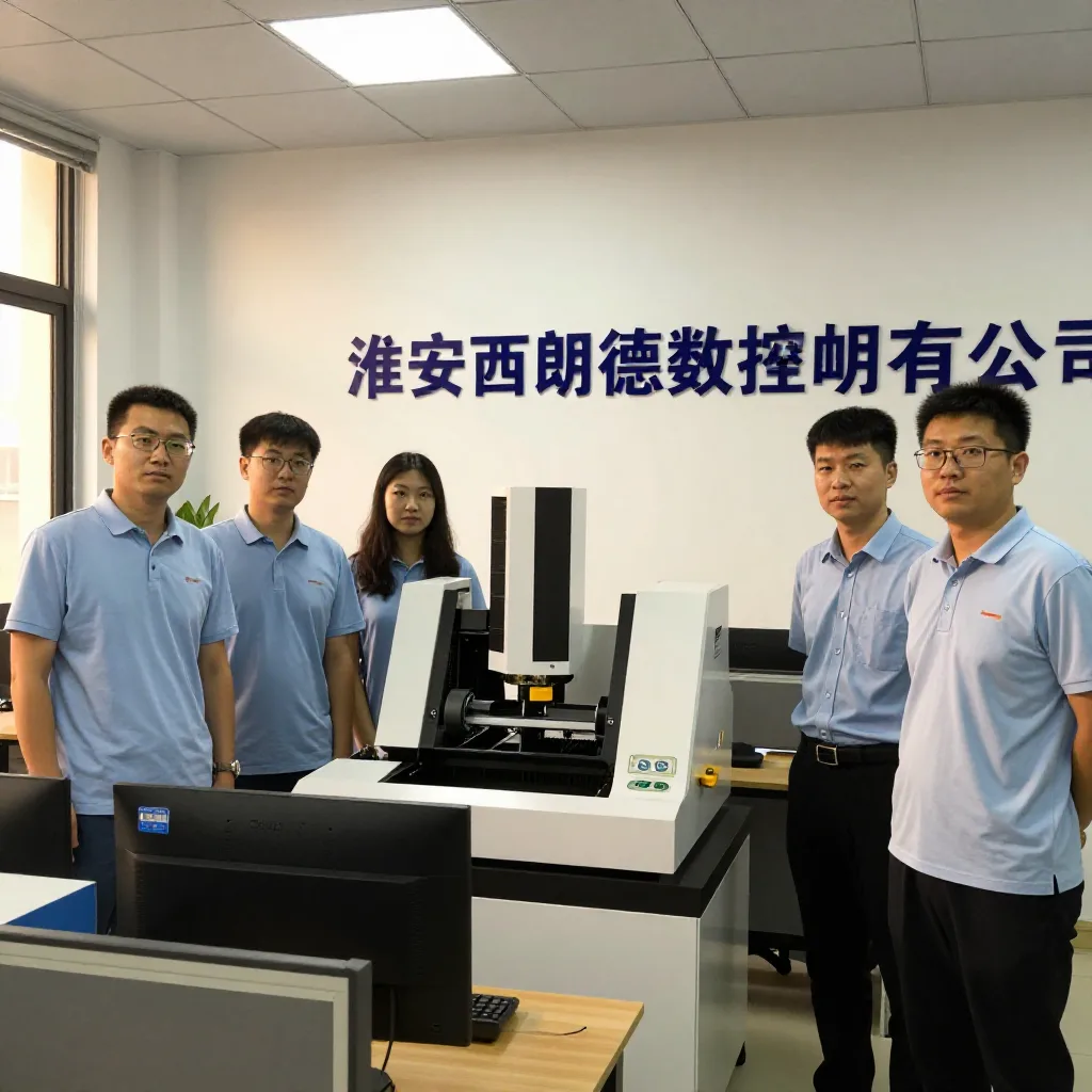 高品质物业服务